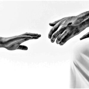 Efésios 4: a unidade em Cristo.