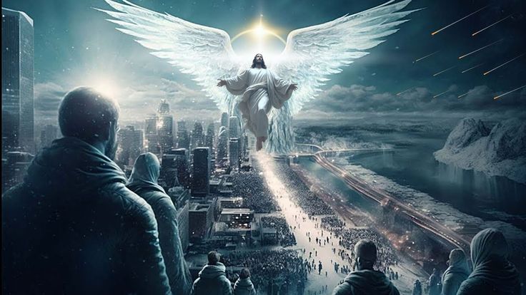 7 sinais que mostram que a volta de Jesus está próxima