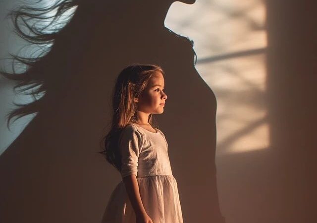 Como crescer espiritualmente: práticas e deveres cristãos